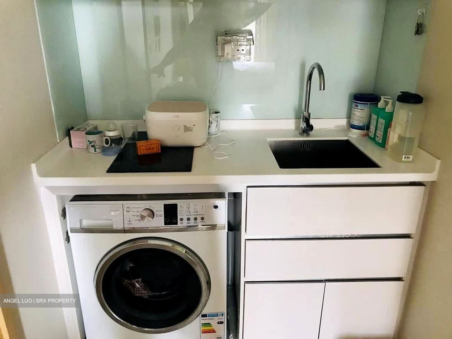 Forestville (D25), Condominium #632891531